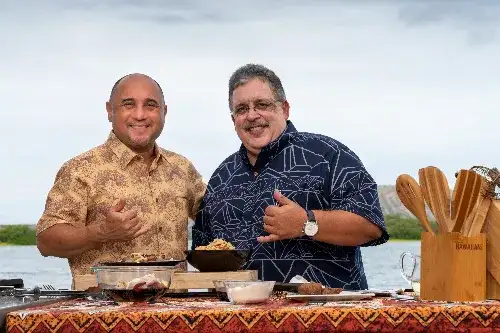 Jerry-Correa-Teriyaki-Smoke-Meat