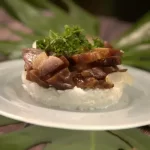Teriyaki-Smoke-Meat-Recipe-by-Jerry-Correa