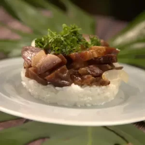 Teriyaki-Smoke-Meat-Recipe-by-Jerry-Correa