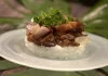 Teriyaki-Smoke-Meat-by-Jerry-Correa