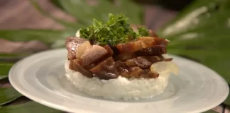 Teriyaki-Smoke-Meat-by-Jerry-Correa