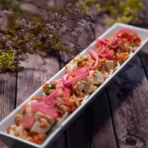 Salmon-Tofu-Salad-Recipe-by-Designer-Manaola-Yap