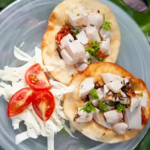 Hawaiian-Ceviche-Recipe-by-Kino-Carillo