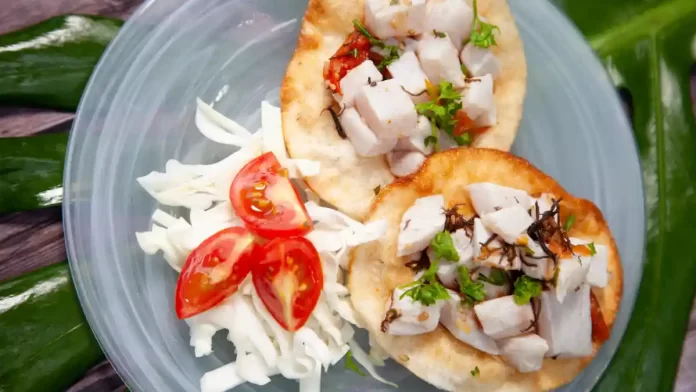 Hawaiian-Ceviche-by-Kino-Carillo