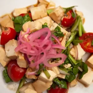 Kelia-Moniz-Tofu-Watercress-Salad-Recipe
