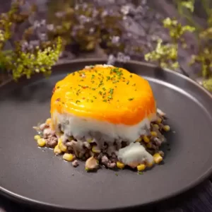 Shepherds-Pie-Recipe-by-Lehua-Kalima