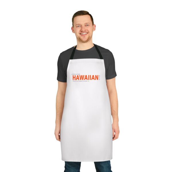 CHS Apron - Image 8