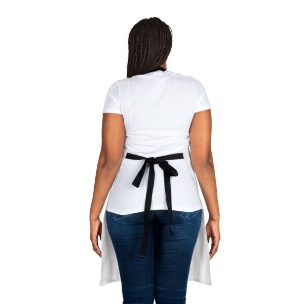 CHS Apron - Image 6