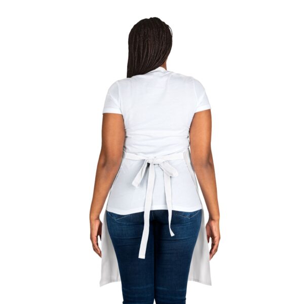 CHS Apron - Image 2