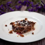 Dump-Cake-Recipe-by-Lehua-Kalima