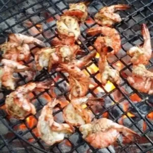 Italian-Shrimp-Recipe