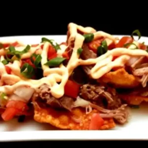 Kalua-Pig-Nachos-Recipe