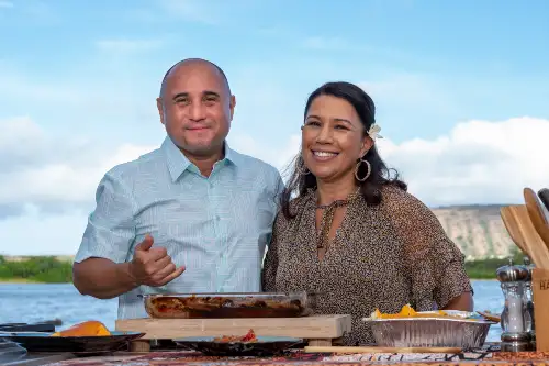 Lehua-Kalima-Dump-Cake