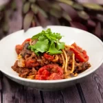 Moots-Moms-Fresh-Spaghetti-Recipe-by-Kimee-Balmilero
