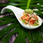 Salmon-Poke-Recipe-by-Mike-Gangloff