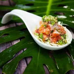 Salmon-Poke-Recipe-by-Mike-Gangloff