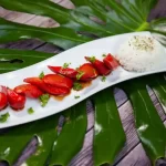 Shoyu-Hotdog-Recipe-by-Lanai-Tabura