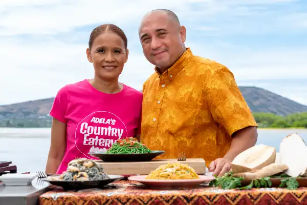 Adelas-Country-Eatery-Ulu-Noodles-with-Garlic-Sauce
