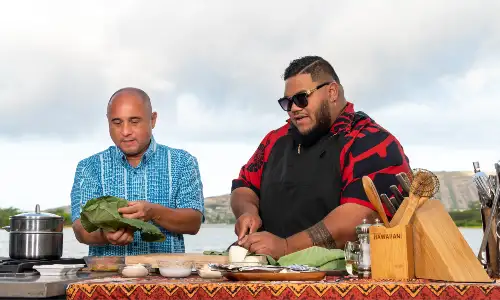 Josh-Tatofi-Lu-Pulu