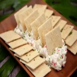 Kamaboko-Dip-Recipe-by-Lanai-Tabura