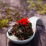 Lū-Pulu-Recipe-by-Josh-Tatofi