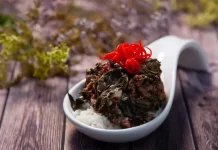 The Tatofi Lū Pulu by Josh Tatofi Lū-Pulu-by-Josh-Tatofi