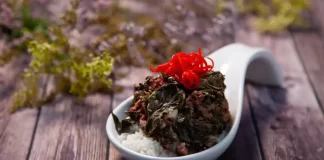 The Tatofi Lū Pulu by Josh Tatofi Lū-Pulu-by-Josh-Tatofi