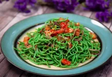 Malunggay Pasta by Adela’s Country Eatery Malunggay-Pasta-by-Adelas-Country-Eatery