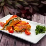 Spinach-and-Squash-Casserole-Recipe-by-Kimee-Balmilero