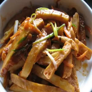 Stir-Fry-Korean-Fishcake-Recipe