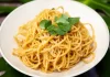 Ulu Noodles with Garlic Sauce by Adela’s Country Eatery Ulu-Noodles-with-Garlic-Sauce-by-Adelas-Country-Eatery