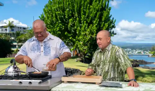 Chadd-Paishon-Waa-Kalua-Greens