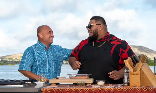 Josh-Tatofi-The-Jreamy-Furikake-Salmon