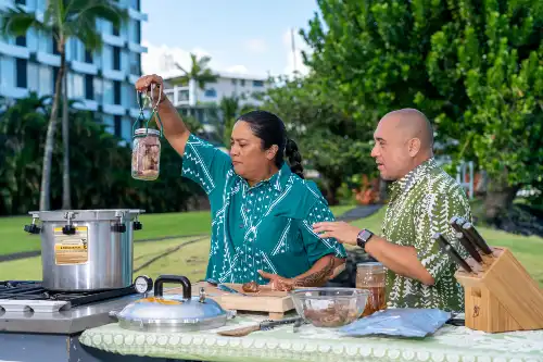 Keala-Kahuanui-Waa-Hash-Ulu-and-Smoked-Meat