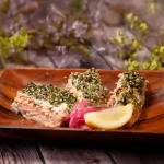 The-Jreamy-Furikake-Salmon-Recipe-by-Josh-Tatofi