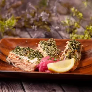 The-Jreamy-Furikake-Salmon-Recipe-by-Josh-Tatofi