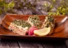The Jreamy Furikake Salmon by Josh Tatofi The-Jreamy-Furikake-Salmon-by-Josh-Tatofi