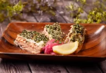 The Jreamy Furikake Salmon by Josh Tatofi The-Jreamy-Furikake-Salmon-by-Josh-Tatofi