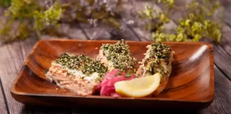 The Jreamy Furikake Salmon by Josh Tatofi The-Jreamy-Furikake-Salmon-by-Josh-Tatofi