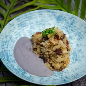 Waa-Hash-Ulu-and-Smoked-Meat-Recipe-by-Keala-Kahuanui