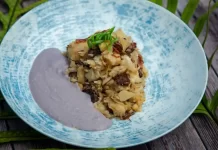 Wa’a Hash (Ulu and Smoked Meat) by Keala Kahuanui Waa-Hash-Ulu-and-Smoked-Meat-by-Keala-Kahuanui