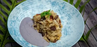 Wa’a Hash (Ulu and Smoked Meat) by Keala Kahuanui Waa-Hash-Ulu-and-Smoked-Meat-by-Keala-Kahuanui