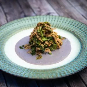 Waa-Kalua-Greens-Recipe-by-Chadd-Paishon