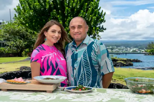 Jennifer-Zelko-Schlueter-Baked-Teriyaki-Furikake-Wasabi-Salmon