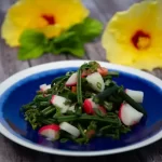 Warabi-Salad-Recipe-by-Jennifer-Zelko-Schlueter