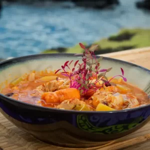 Amaulu-Chicken-Curry-Recipe-by-Chad-Cabral