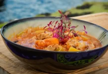 Amaulu Chicken Curry by Chad Cabral Amaulu-Chicken-Curry-by-Chad-Cabral