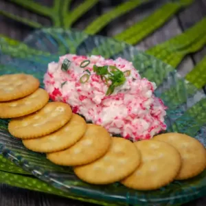Kamaboko-Dip-Recipe-by-Jennifer-Zelko-Schlueter