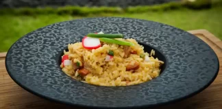 Tulip fried Rice by Mark Yamanaka Tulip-fried-Rice-by-Mark-Yamanaka