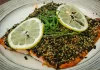 Baked Salmon with Seaweed by Mark Yamanaka Baked-Salmon-with-Seaweed-by-Mark-Yamanaka